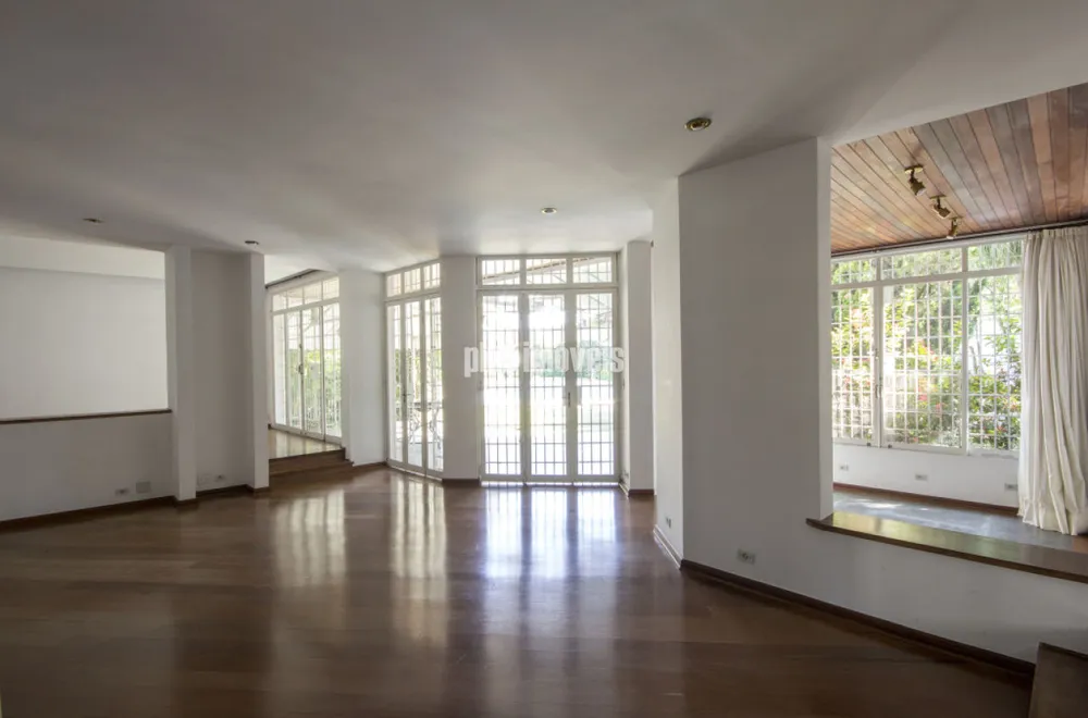 Casa, 4 quartos, 678 m² - Foto 9