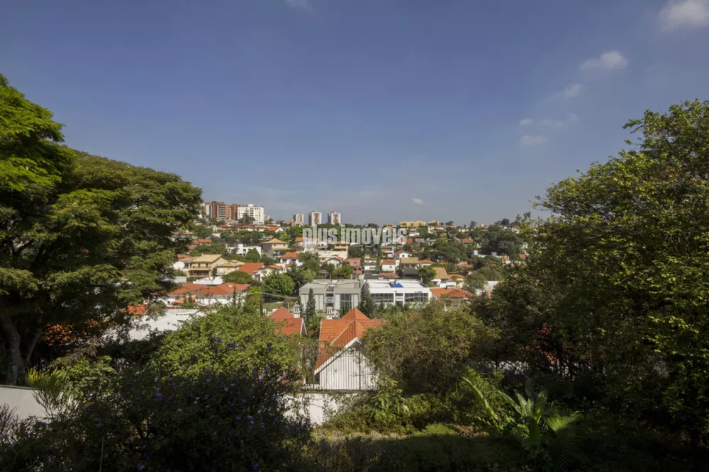 Casa, 4 quartos, 678 m² - Foto 9