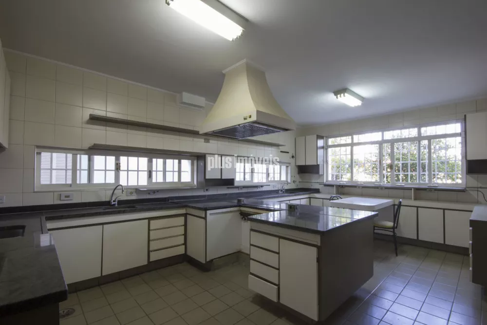 Casa, 4 quartos, 678 m² - Foto 10