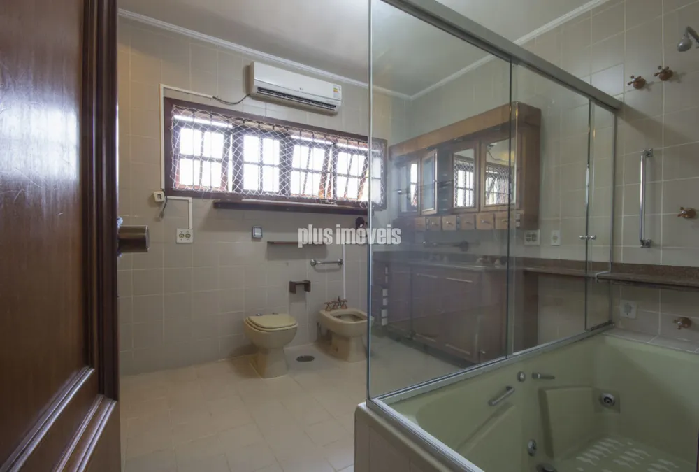 Casa, 4 quartos, 678 m² - Foto 14