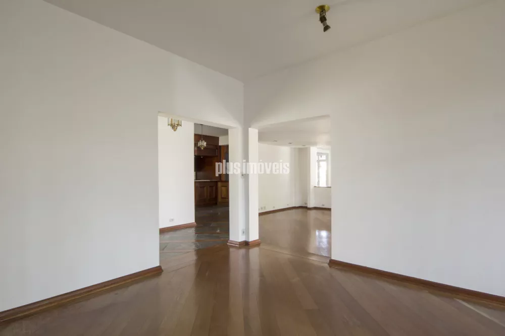 Casa, 4 quartos, 678 m² - Foto 1