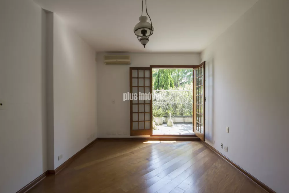 Casa, 4 quartos, 678 m² - Foto 11