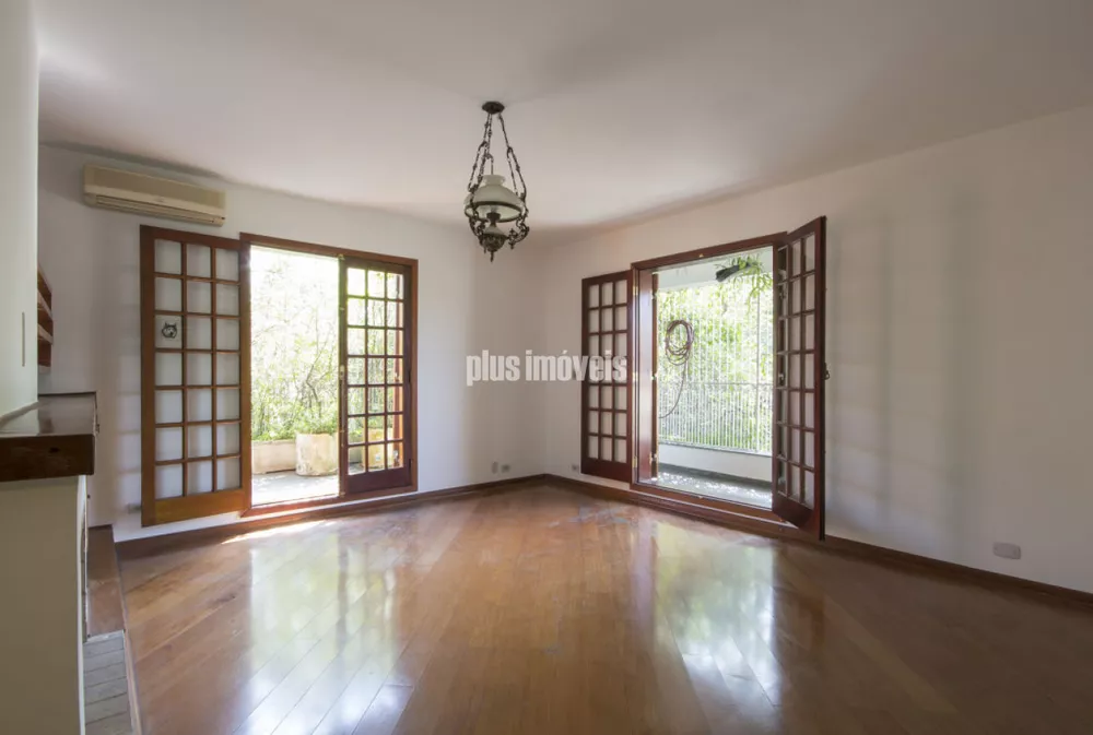 Casa, 4 quartos, 678 m² - Foto 17