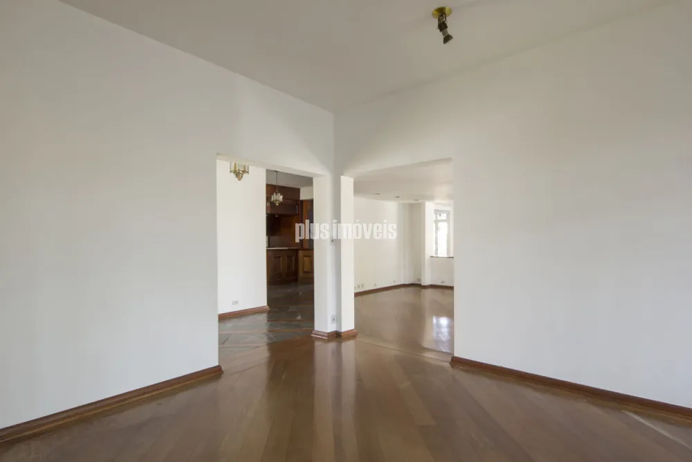 Casa, 4 quartos, 678 m² - Foto 11