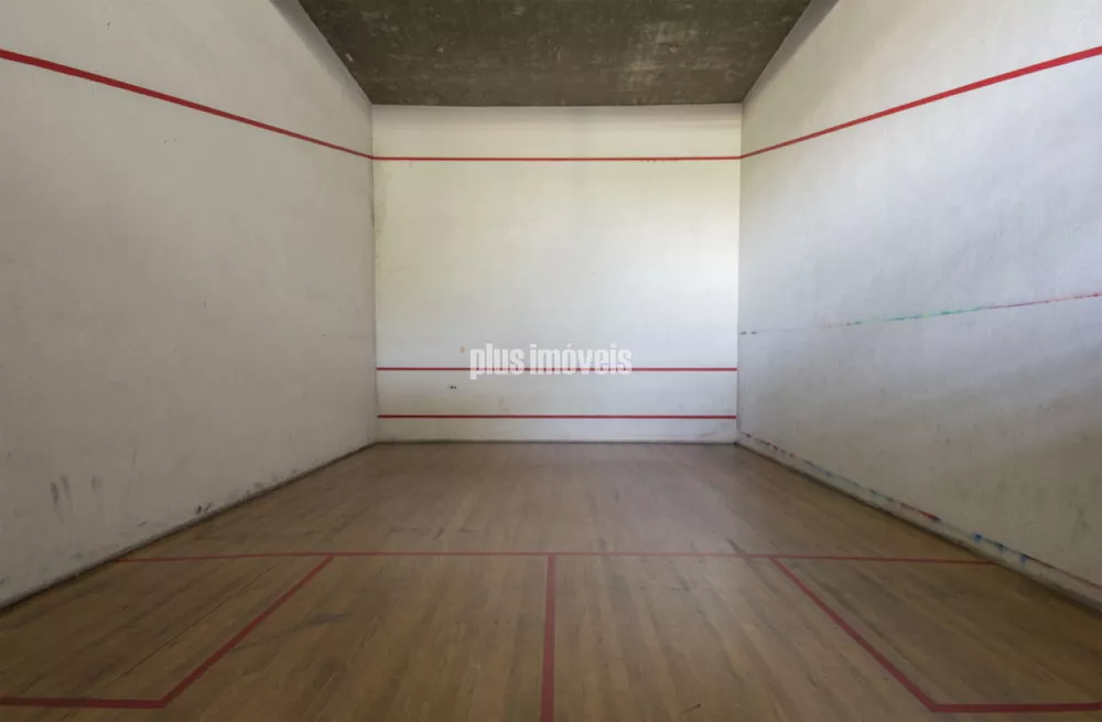 Casa, 4 quartos, 678 m² - Foto 8