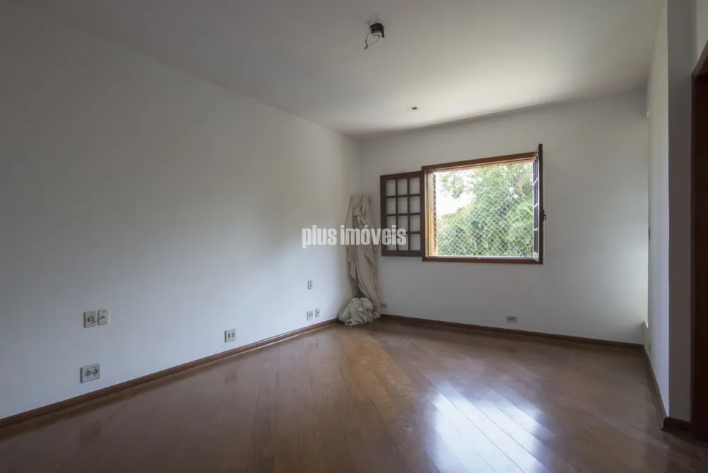 Casa, 4 quartos, 678 m² - Foto 18