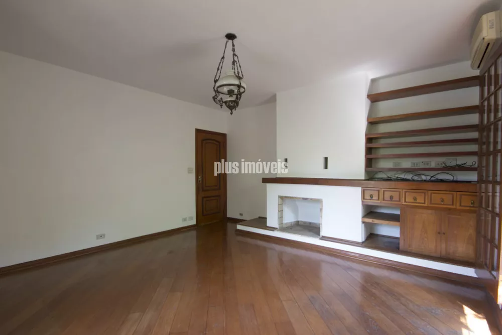 Casa, 4 quartos, 678 m² - Foto 13