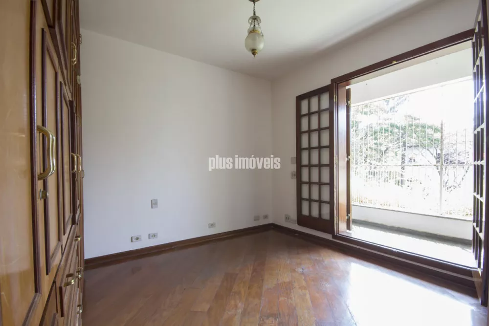 Casa, 4 quartos, 678 m² - Foto 12