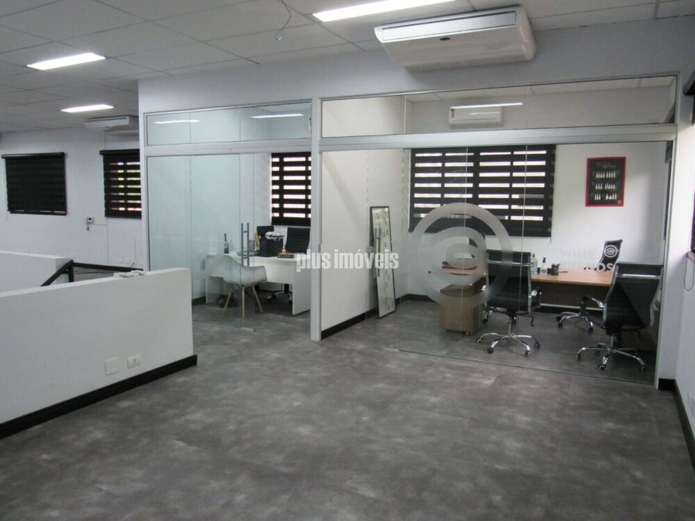 Prédio Inteiro, 600 m² - Foto 4