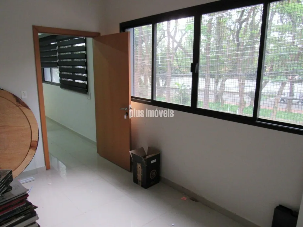 Prédio Inteiro, 600 m² - Foto 15