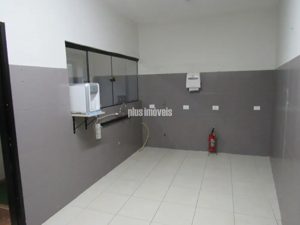 Prédio Inteiro, 600 m² - Foto 6