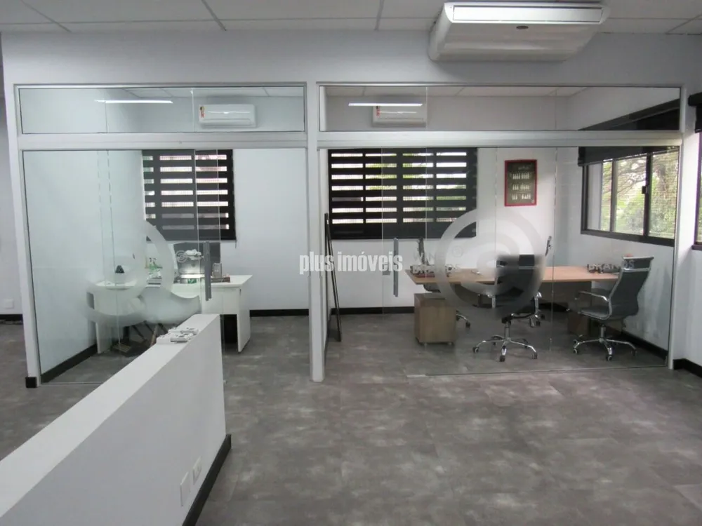 Prédio Inteiro, 600 m² - Foto 8