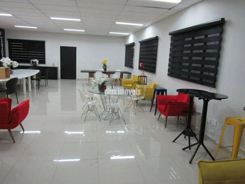 Prédio Inteiro, 600 m² - Foto 14