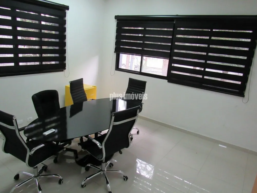 Prédio Inteiro, 600 m² - Foto 12