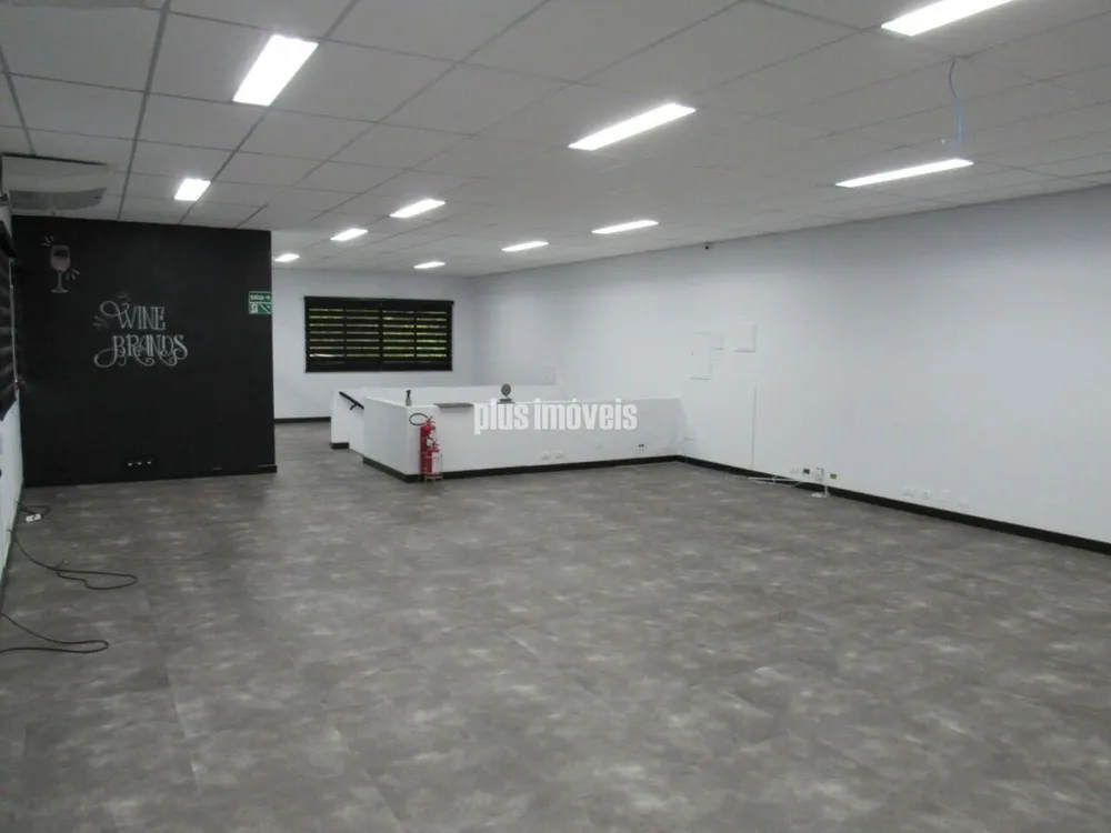 Prédio Inteiro, 600 m² - Foto 2