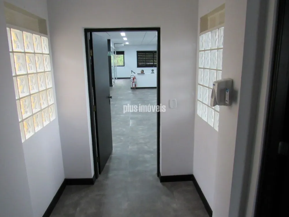 Prédio Inteiro, 600 m² - Foto 11