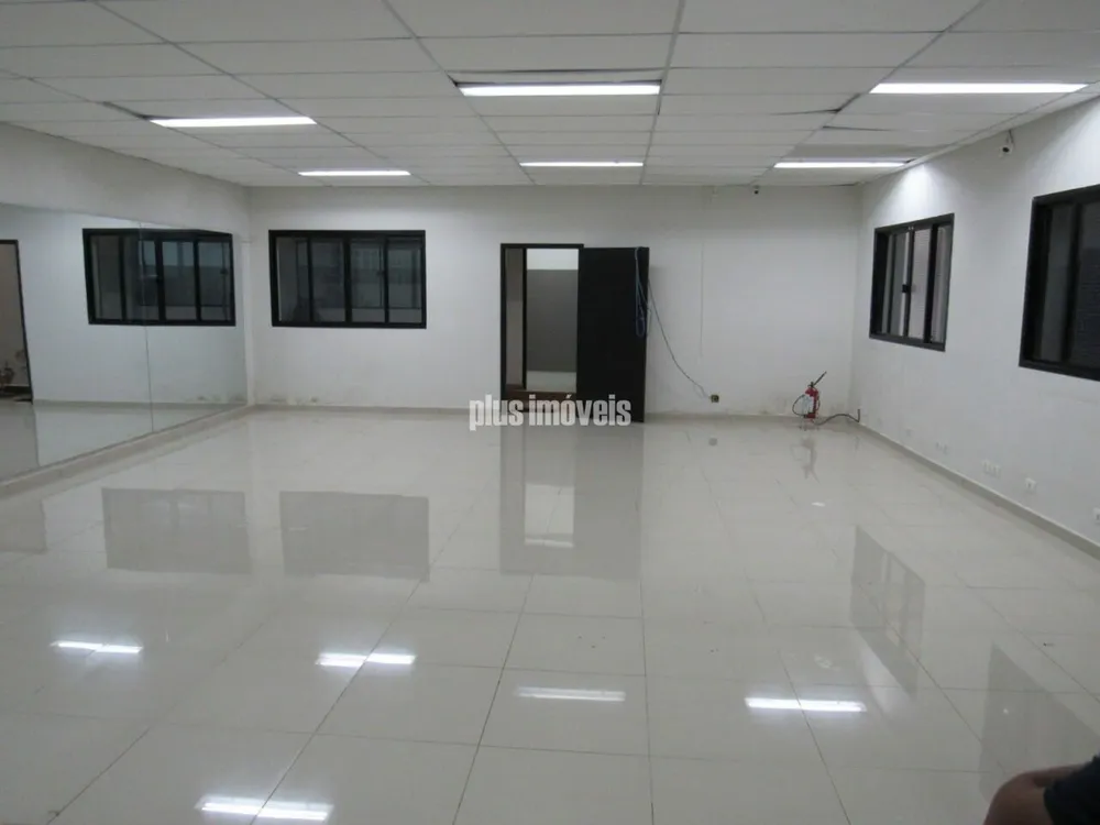 Prédio Inteiro, 600 m² - Foto 4