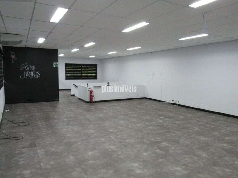 Prédio Inteiro, 600 m² - Foto 3