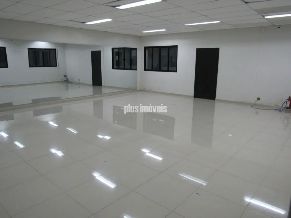 Prédio Inteiro, 600 m² - Foto 20