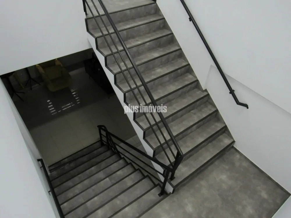 Prédio Inteiro, 600 m² - Foto 10