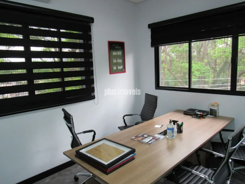 Prédio Inteiro, 600 m² - Foto 9