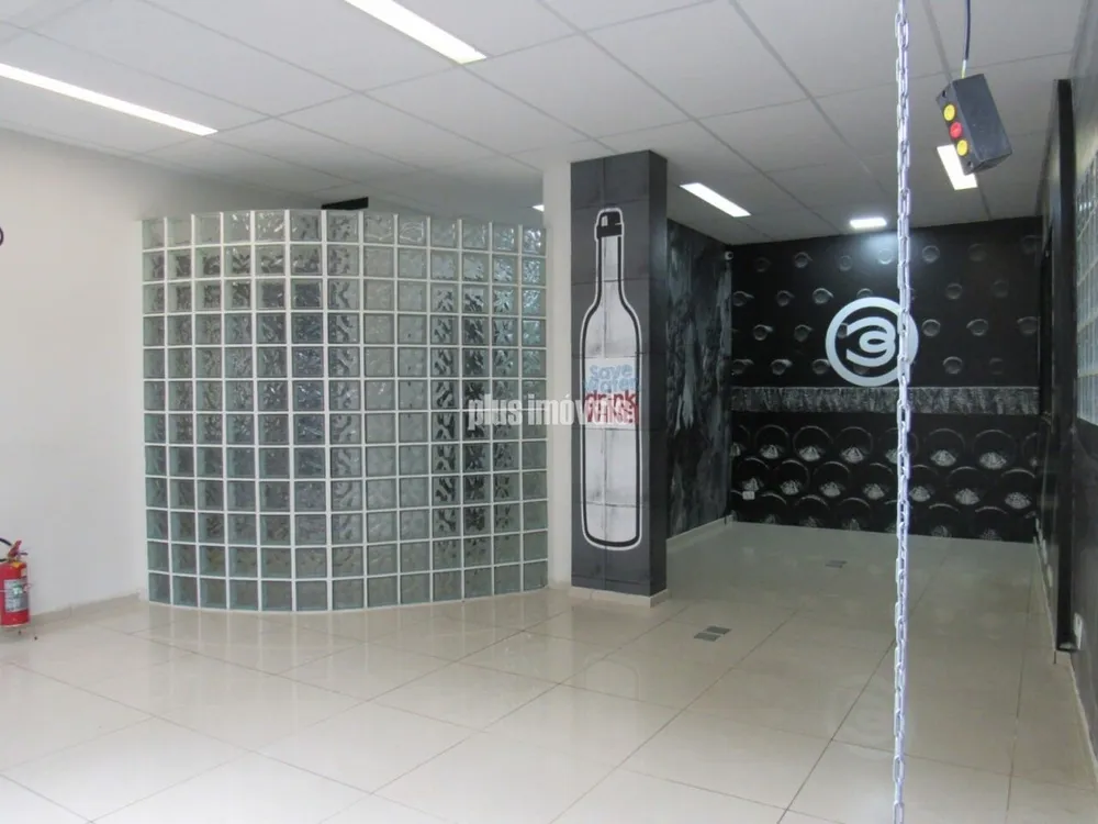 Prédio Inteiro, 600 m² - Foto 19