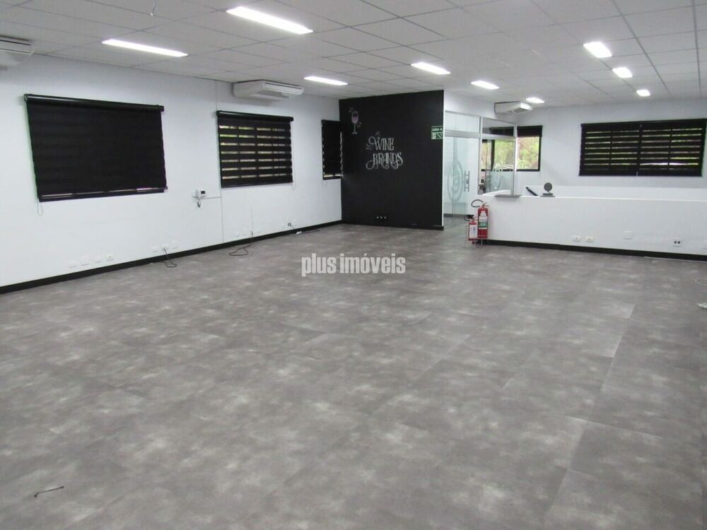 Prédio Inteiro, 600 m² - Foto 2