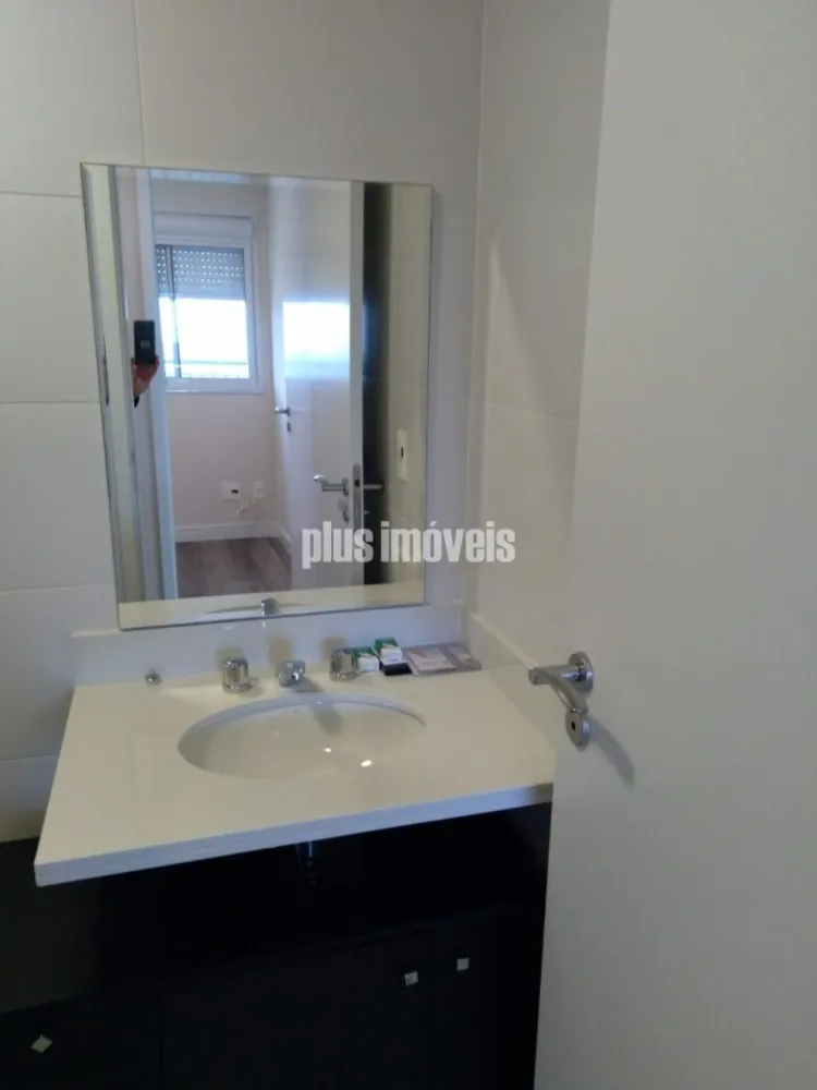 Apartamento, 2 quartos, 65 m² - Foto 3