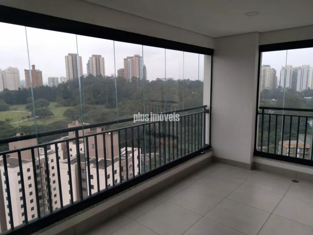 Apartamento, 2 quartos, 65 m² - Foto 4