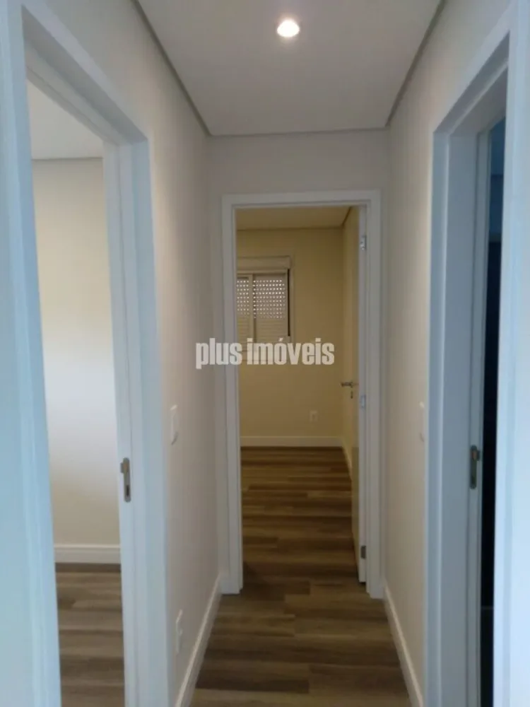 Apartamento, 2 quartos, 65 m² - Foto 8