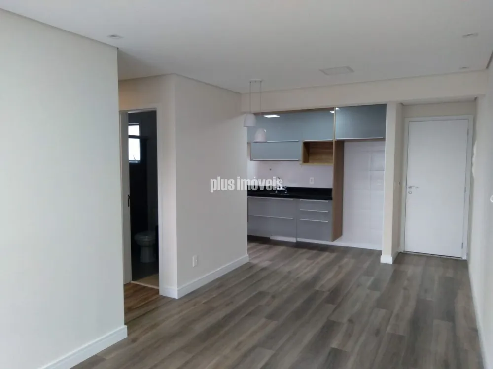 Apartamento, 2 quartos, 65 m² - Foto 7