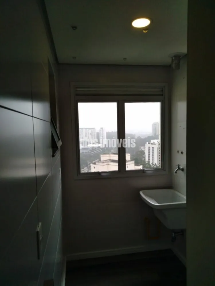 Apartamento, 2 quartos, 65 m² - Foto 5