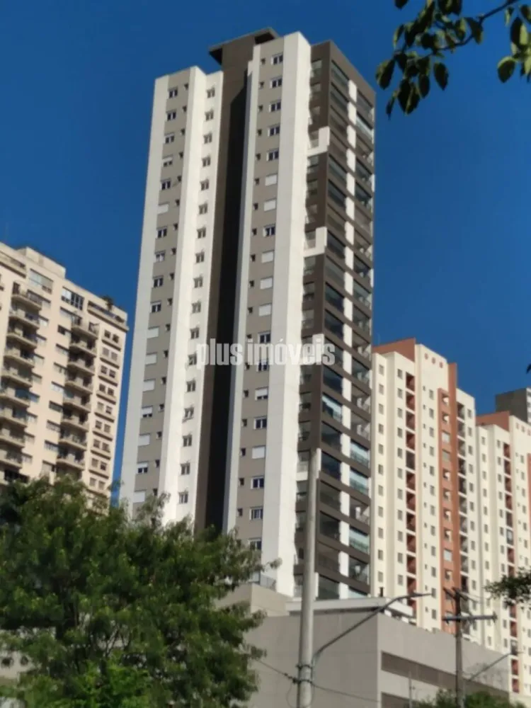 Apartamento, 2 quartos, 65 m² - Foto 6