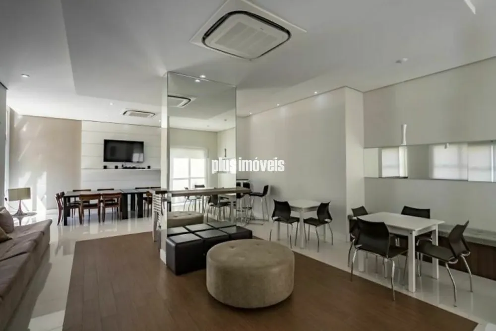 Apartamento, 3 quartos, 129 m² - Foto 28