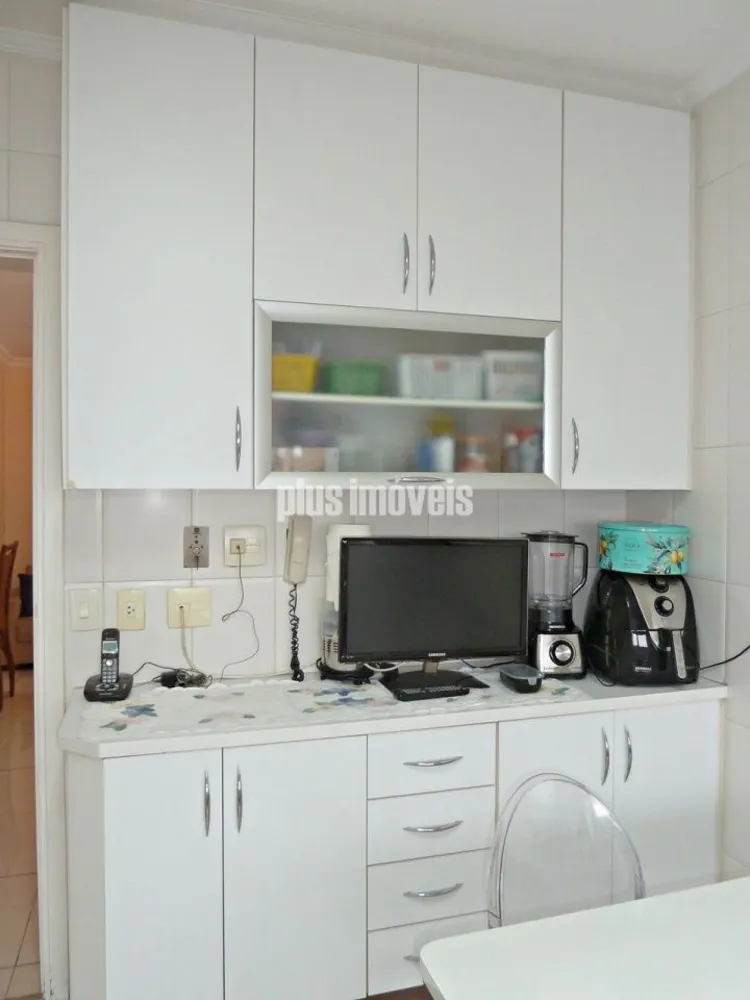 Apartamento, 3 quartos, 129 m² - Foto 22