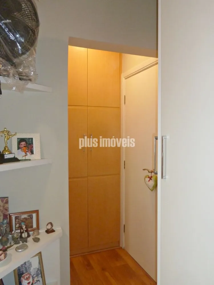 Apartamento, 3 quartos, 129 m² - Foto 18