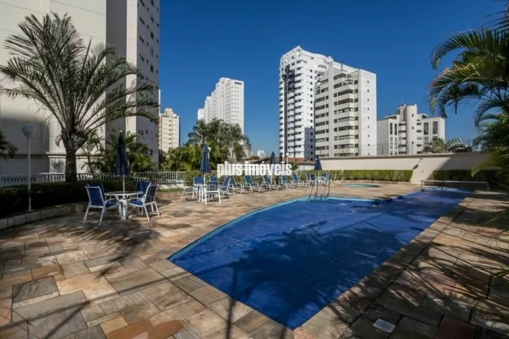 Apartamento, 3 quartos, 129 m² - Foto 26