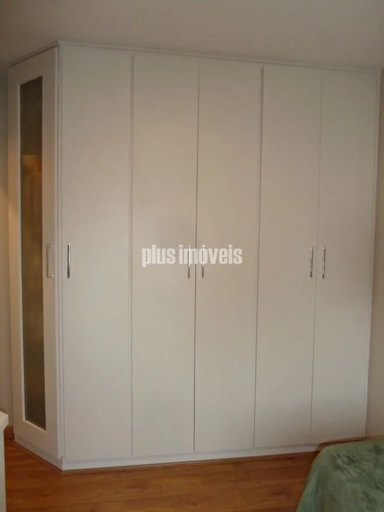 Apartamento, 3 quartos, 129 m² - Foto 17