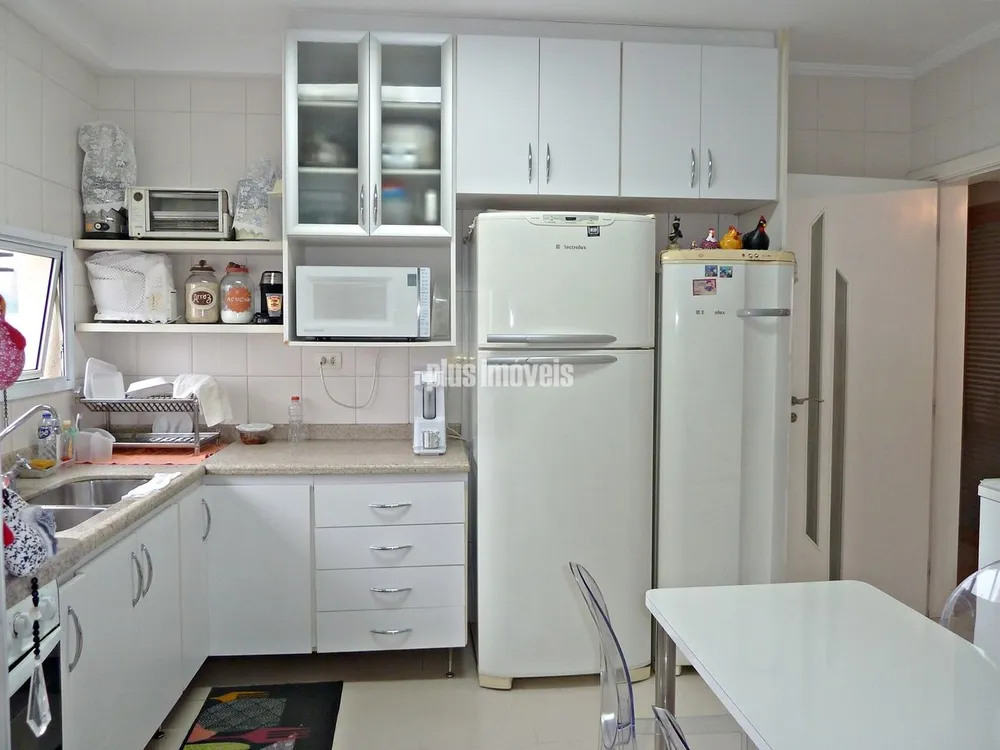 Apartamento, 3 quartos, 129 m² - Foto 23