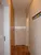 Apartamento, 3 quartos, 129 m² - Foto 10