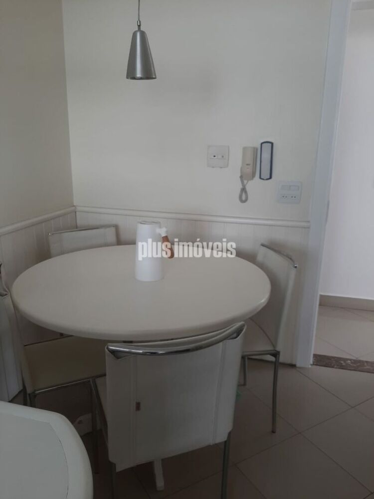 Apartamento, 3 quartos, 250 m² - Foto 26