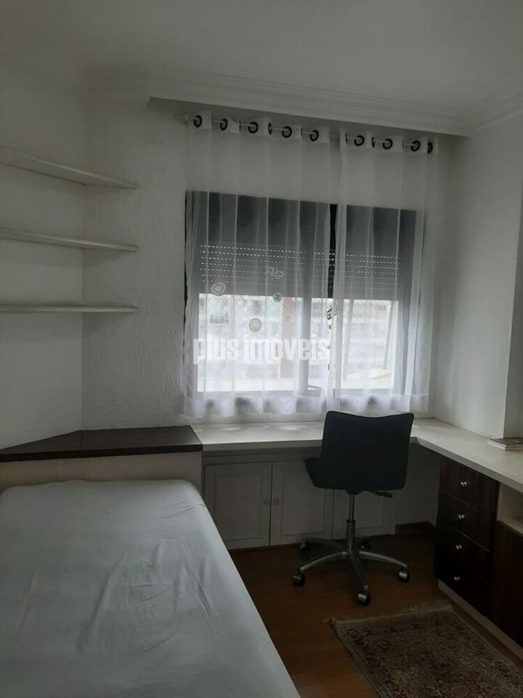 Apartamento, 3 quartos, 250 m² - Foto 9