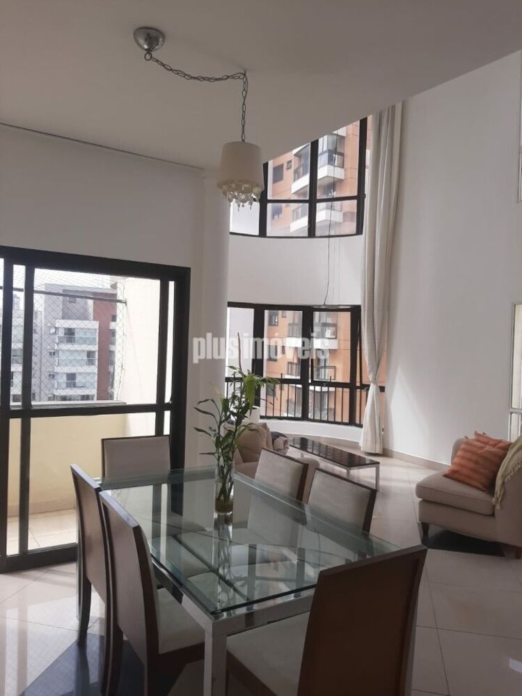 Apartamento, 3 quartos, 250 m² - Foto 7