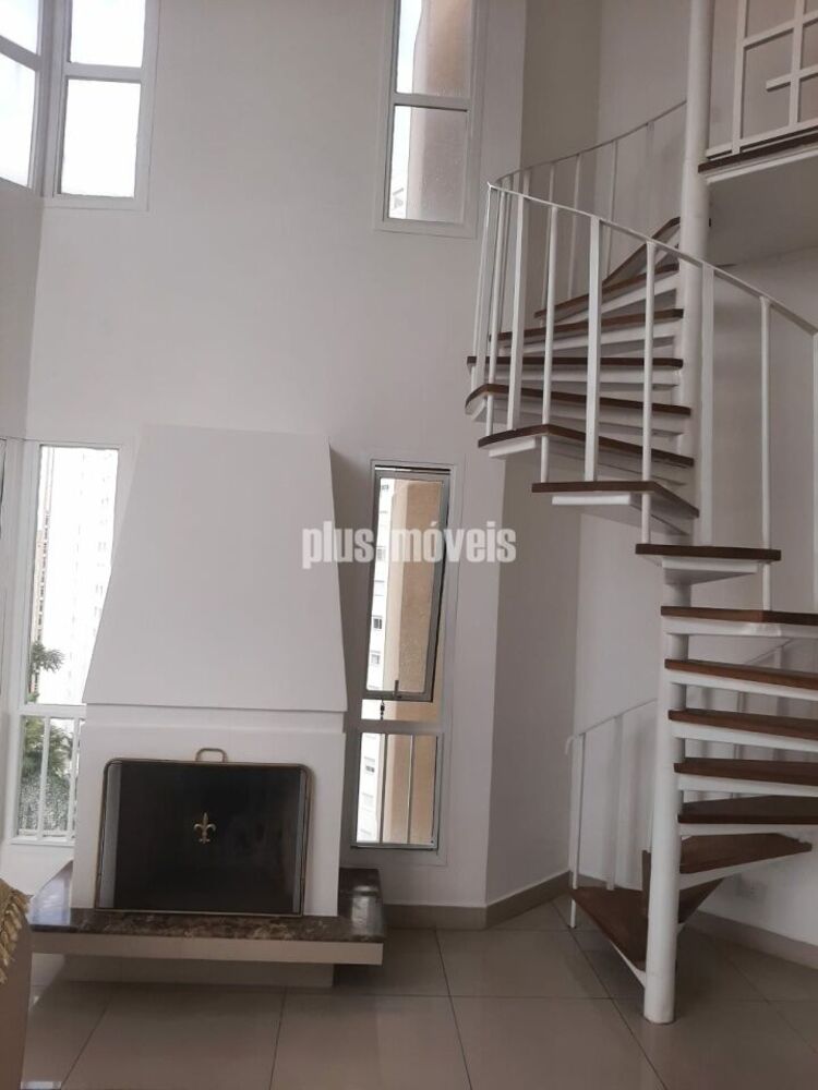Apartamento, 3 quartos, 250 m² - Foto 23