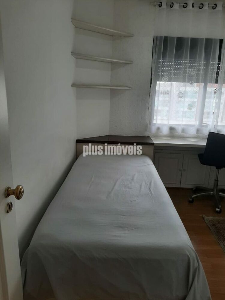 Apartamento, 3 quartos, 250 m² - Foto 21