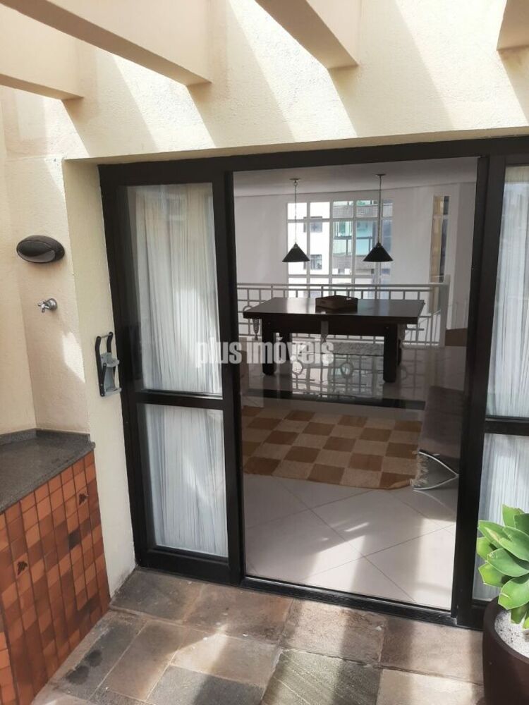 Apartamento, 3 quartos, 250 m² - Foto 5
