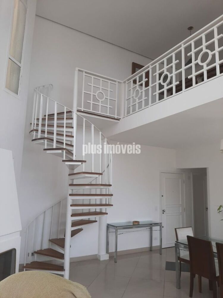 Apartamento, 3 quartos, 250 m² - Foto 22