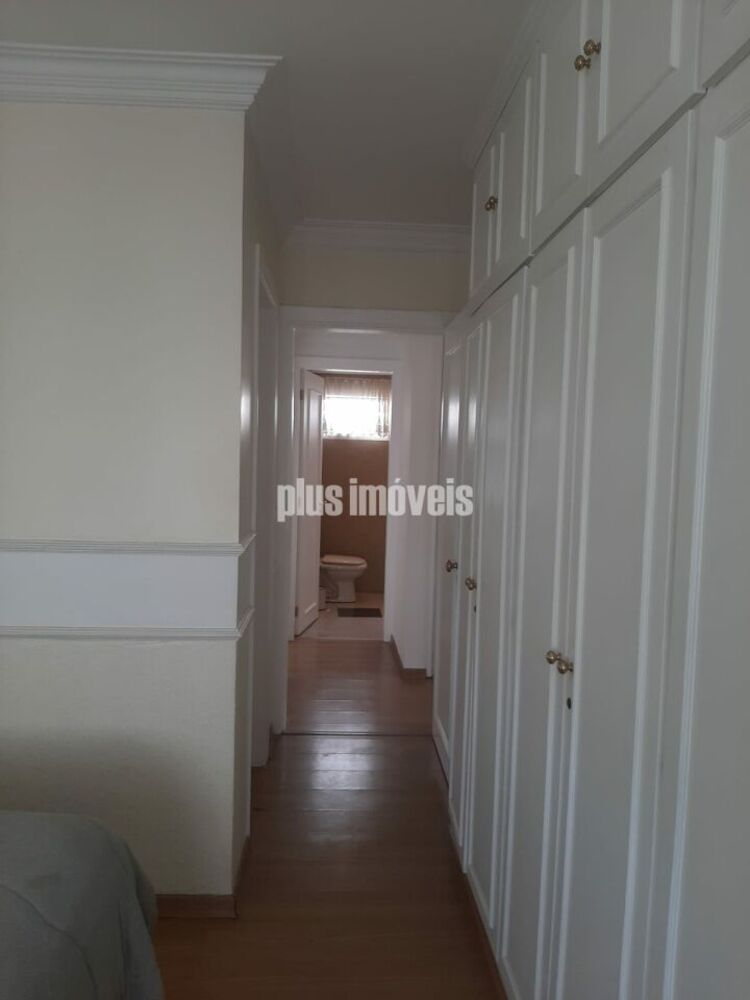 Apartamento, 3 quartos, 250 m² - Foto 11