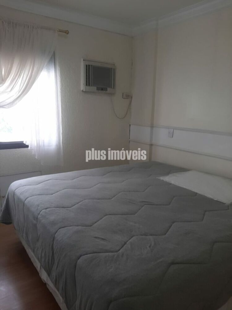 Apartamento, 3 quartos, 250 m² - Foto 30