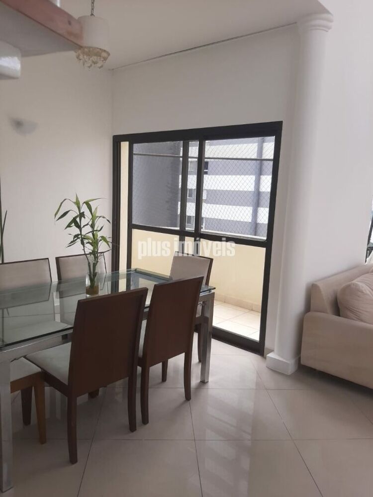 Apartamento, 3 quartos, 250 m² - Foto 16